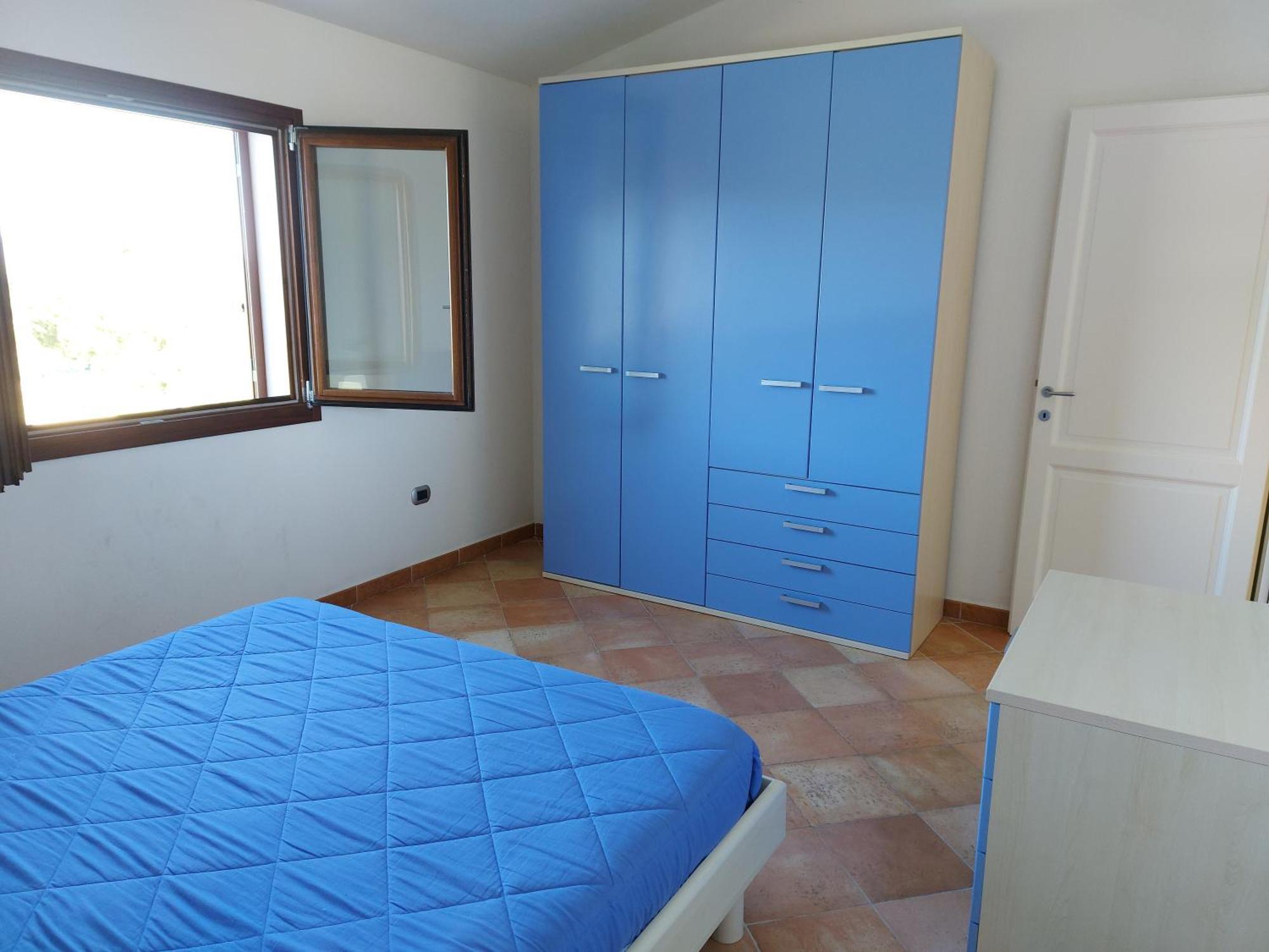 Gallura Dream Villas بودوني الغرفة الصورة